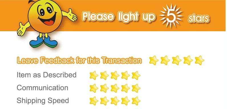 The Buzzy 3 Plus Smartwatch - By Zeblaze