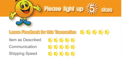 The Buzzy 3 Plus Smartwatch - By Zeblaze